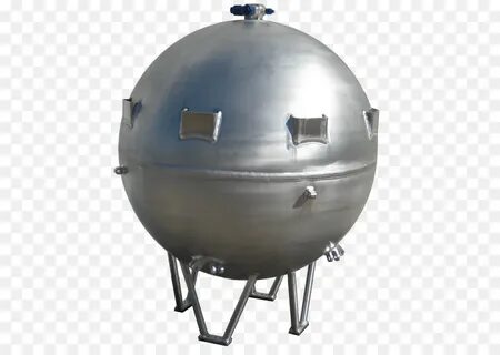 Газ сфера