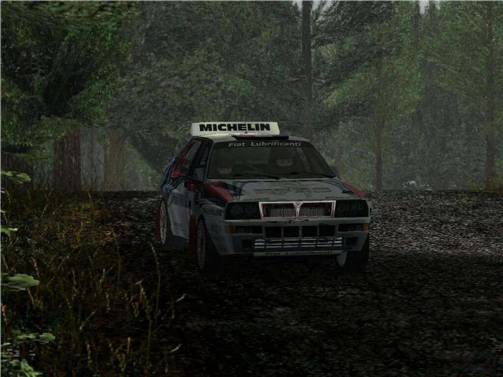 Colin mcrae rally 2005. Colin mac rally 2005. игра ралли 2005. colin mcrae rally 2005 (2004).