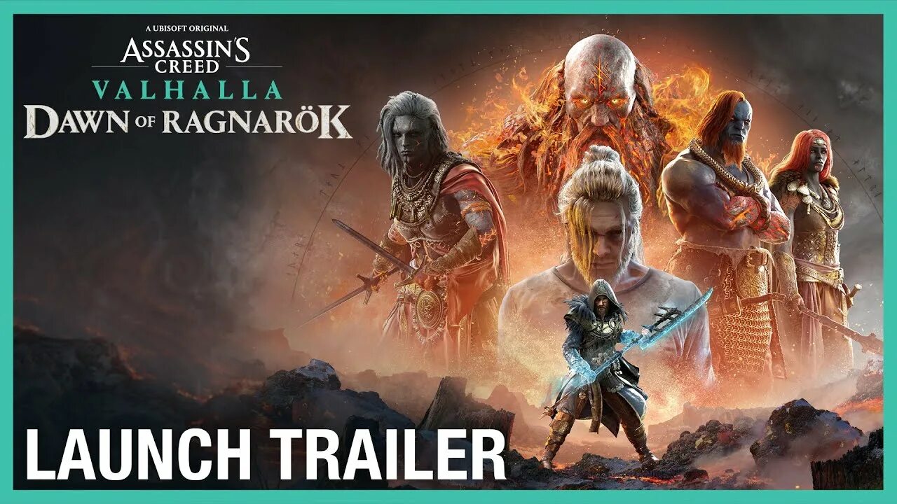 Assassin s creed dawn of ragnarok. Assassin&#039;s creed valhalla: dawn of ragnarök. ассасин крид вальгалла dawn of ragnarok. assassin&#039;s creed valhalla ps4. assassin&#039;s creed valhalla ragnarök edition.