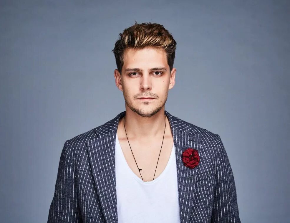 милош бикович рождение империи. милаш актер беркович. милош бикович. ты танцуешь со мной милош бикович слушать. ты танцуешь со мной милош бикович слушать.