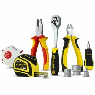 Hardware product