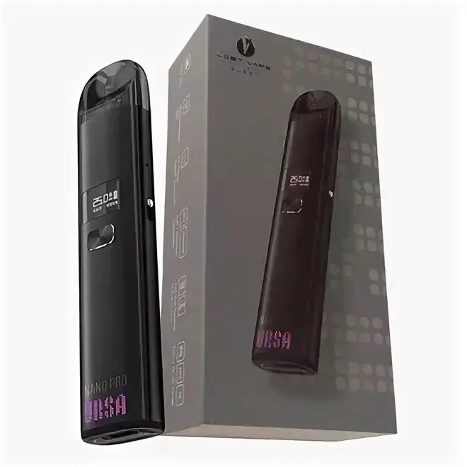 Lost Vape Ursa Nano Pro. Lost Vape Ursa Nano Pro pod Kit 25w 900mah. Ursa Nano Pro pod Kit. Ursa Nano Pro pod Kit (Black Carbon).