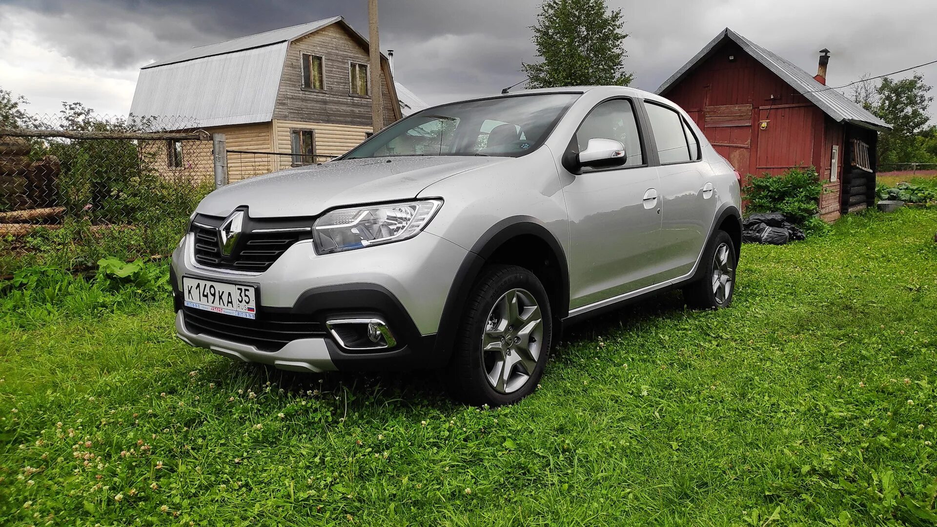 Renault stepway авито. Рено Логан степвей 2021. Рено Логан степвей серый. Рено Логан степвей серебристый. Рено Логан степвей белый.