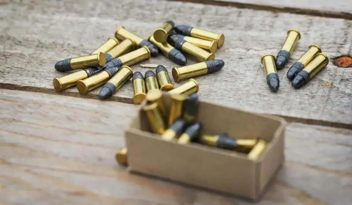 22lr. Маленькие патроны. Маленькая пуля. 345тк патрон. Маленькая пуля.