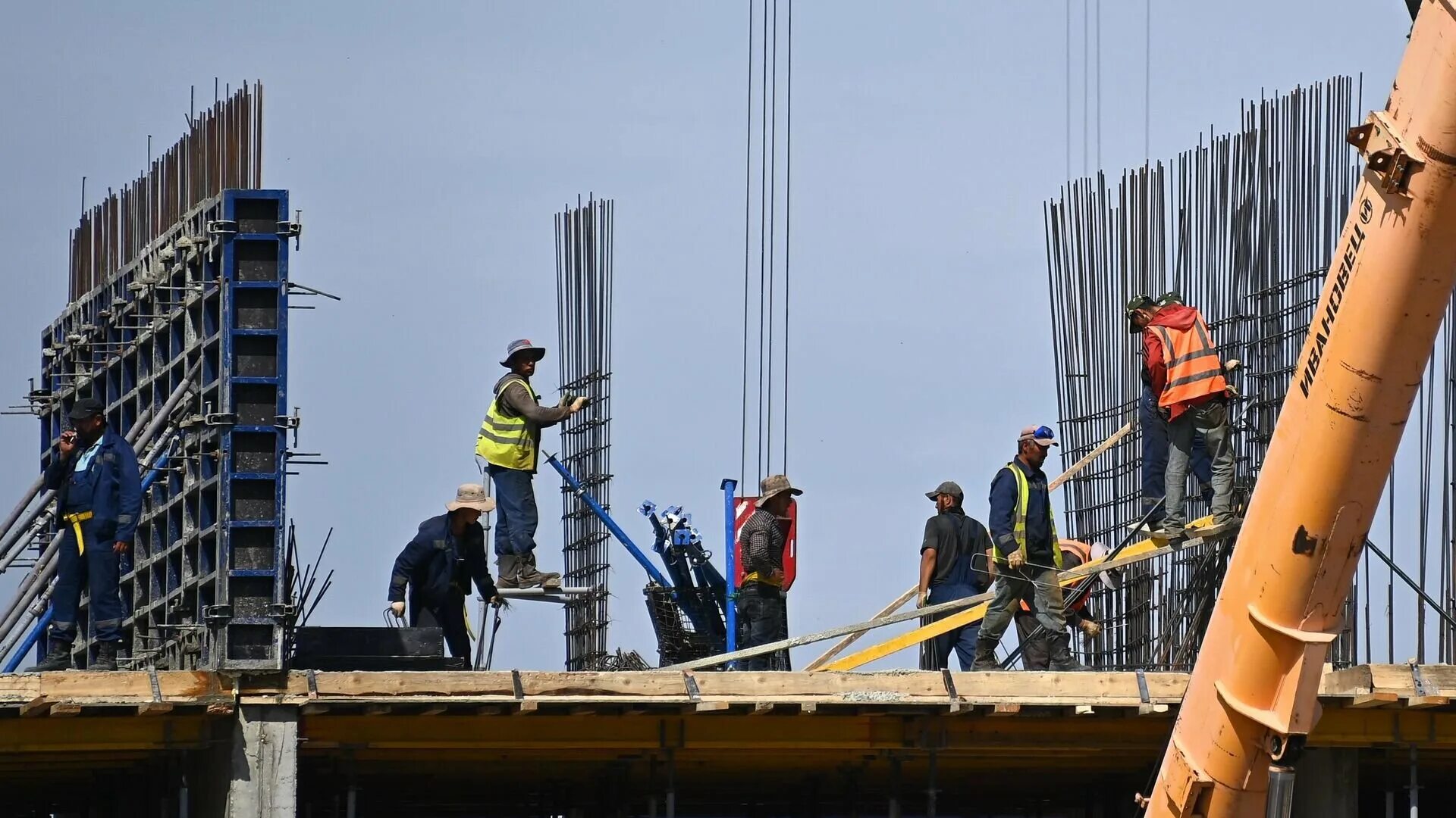 Реновация сегодня последние новости. Реновация сегодня последние новости. Реновация в москве снос. Парковая ул. Дегунино реновация мэр москвы.