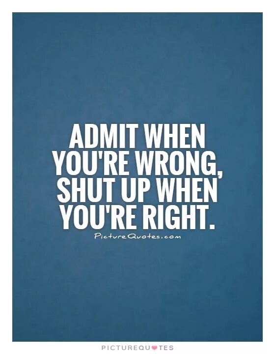 And it can very difficult
