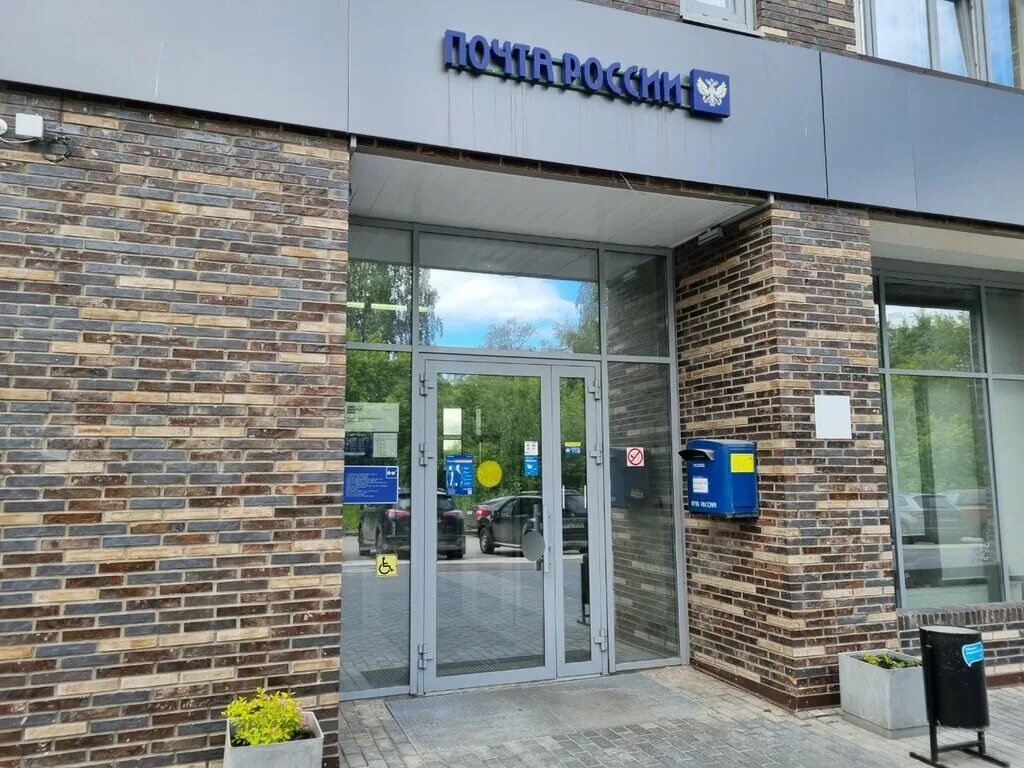 жк ньютон тюмень. пермь дзержинский район энгельса 18. ньютон жилой комплекс пермь. жк ньютон пермь. жк ньютон пермь.