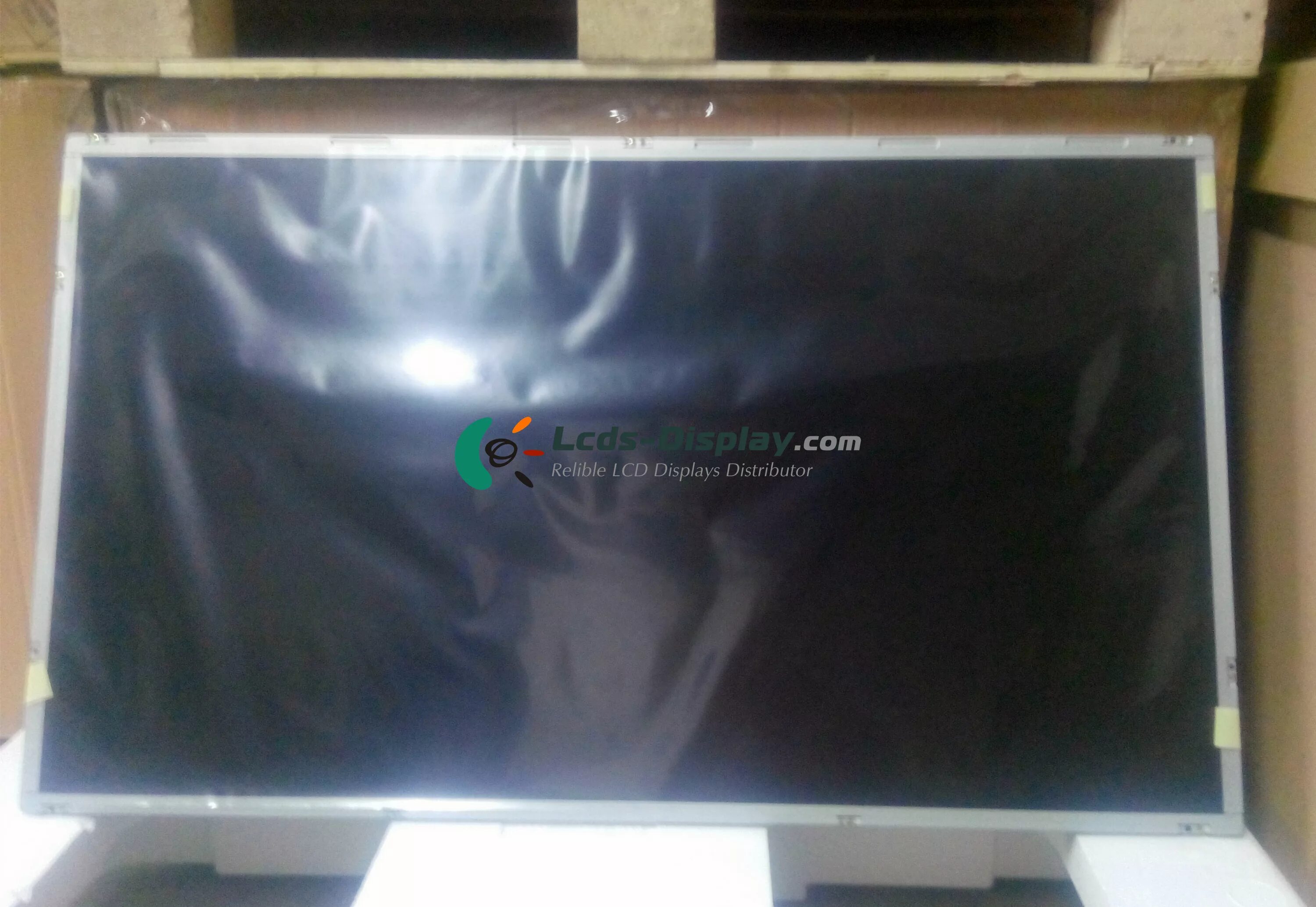 Lg 39lb572v. Матрица на телевизор 42 дюйма. Матрица на телевизор 42 дюйма. Матрица телевизора сони 42 дюйма. Матрица экрана телевизора lg 42 дюйма.