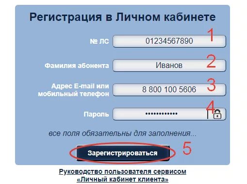 ССК личный кабинет. Тюменская энергосбытовая компания передача показания счетчика. Северная сбытовая компания личный кабинет. Личный кабинет по коммунальным платежам. Передать показания счетчиков энергосбытовая омск