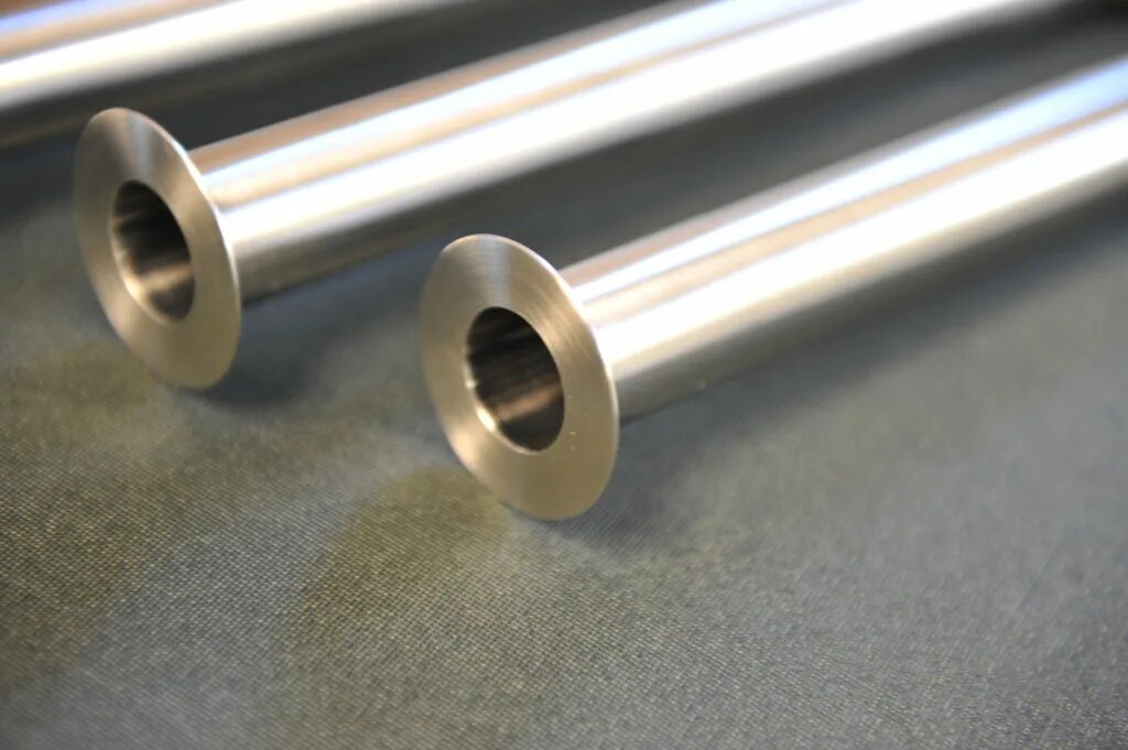 Монель металл трубопровод. Покрытие монель. Inconel 600. Алюминиевый пруток 20 мм. Сплав хастеллой.