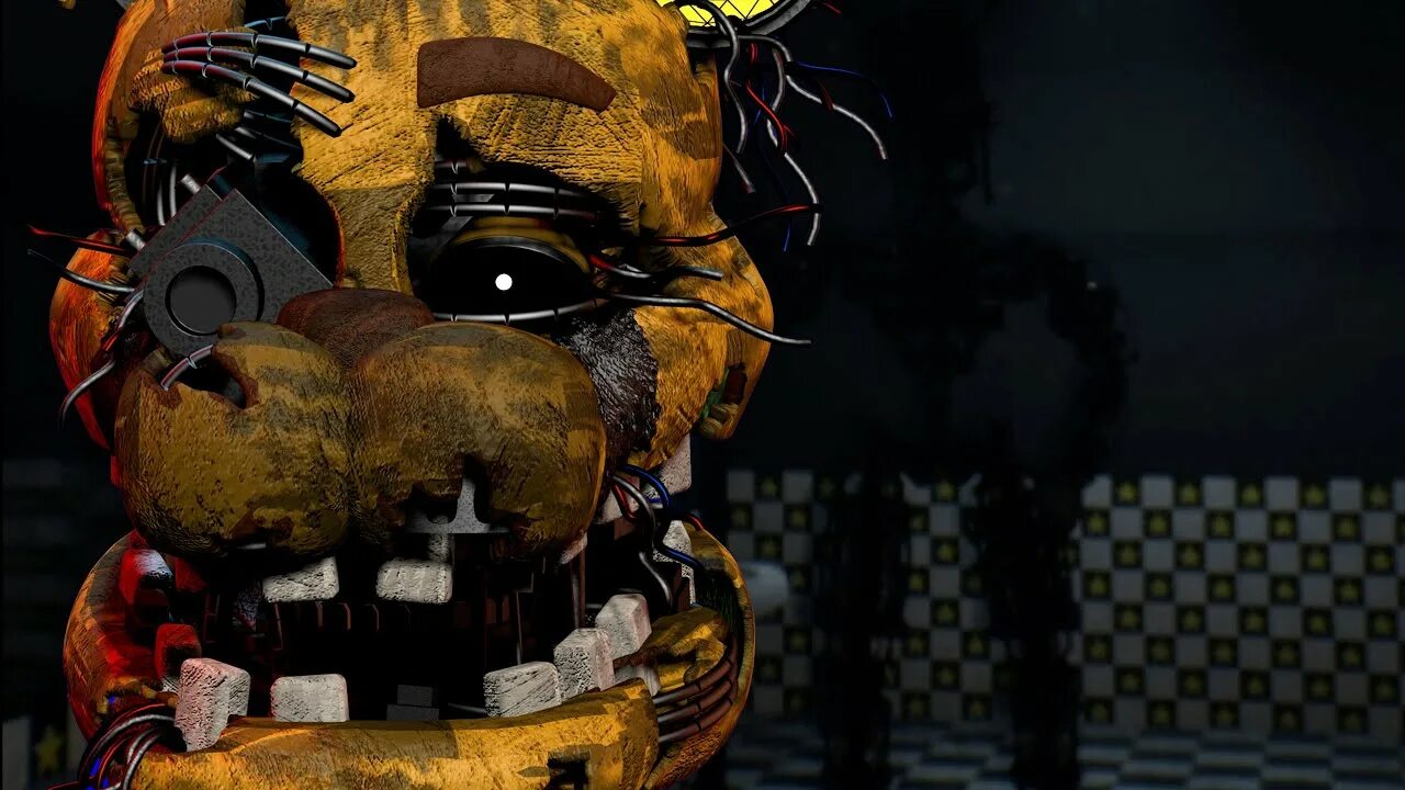 Фредбер фэмили дайнер. Офис фнаф security breach. Фредбер withered. Фредбер фнаф. Проджект фредбер ребут.