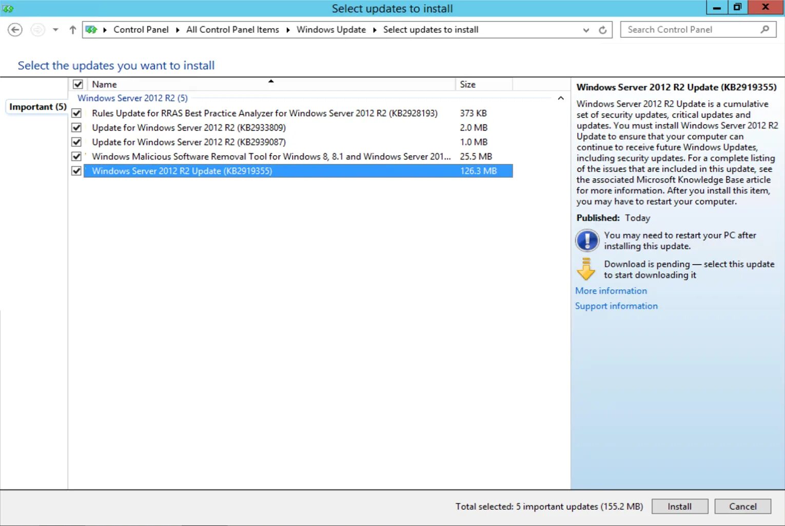 23h2 update. Виндовс сервер 2012. Microsoft Server 2012 r2. Функционал Windows Server 2012 r2. Windows Server 2012 r2 ISO.