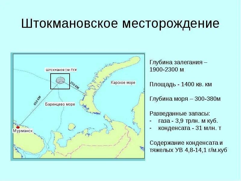 В каком море расположено штокмановское газовое. Штокмановское газоконденсатное месторождение. Штокмановское газоконденсатное месторождение. Штокмановское месторождение в баренцевом море. Штокмановское месторождение в баренцевом море.