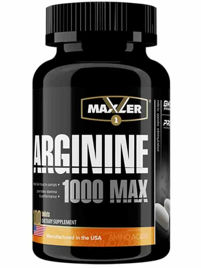 1000 мах. Maxler arginine 1000 max 100 таб. maxler arginine 100 табл. аминокислота maxler arginine 1000 max. arginine 1000 max для роста.