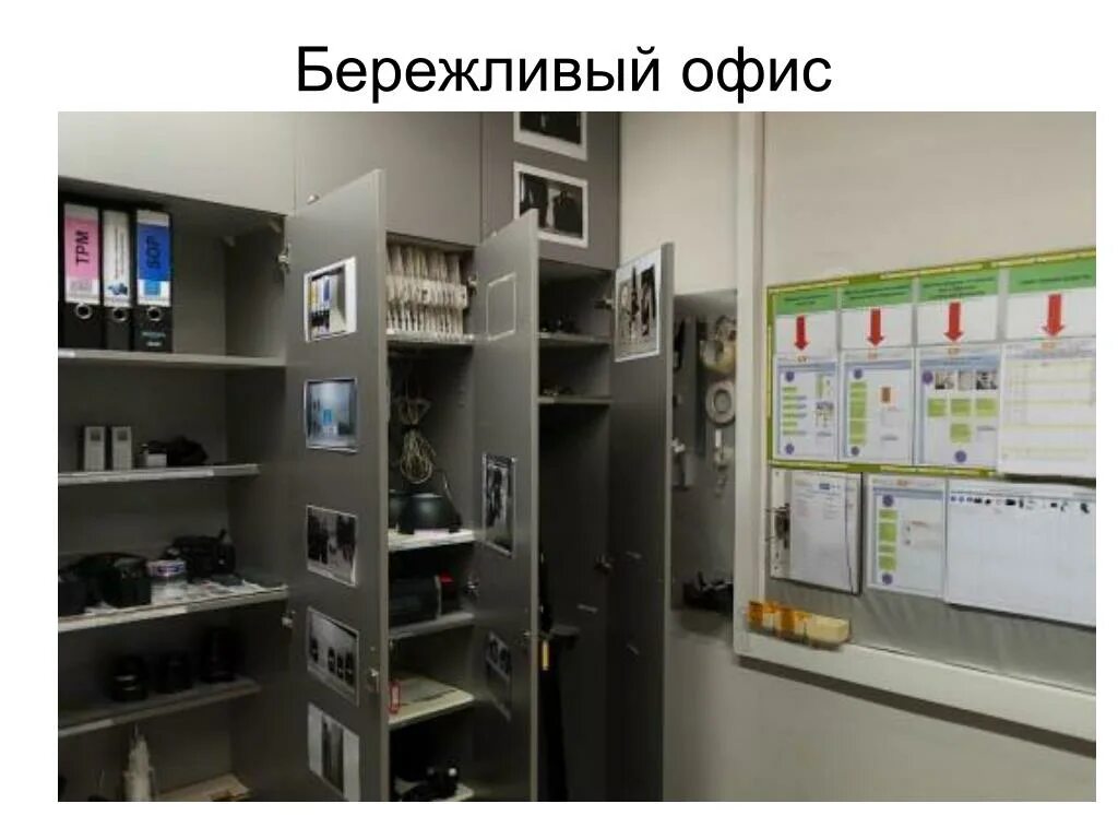 Стенд системы 5s. Рабочее место по 5с в офисе. 5с на рабочем месте в офисе. Рабочее место на заводе. Инструмент бережливого производства – система 5с.