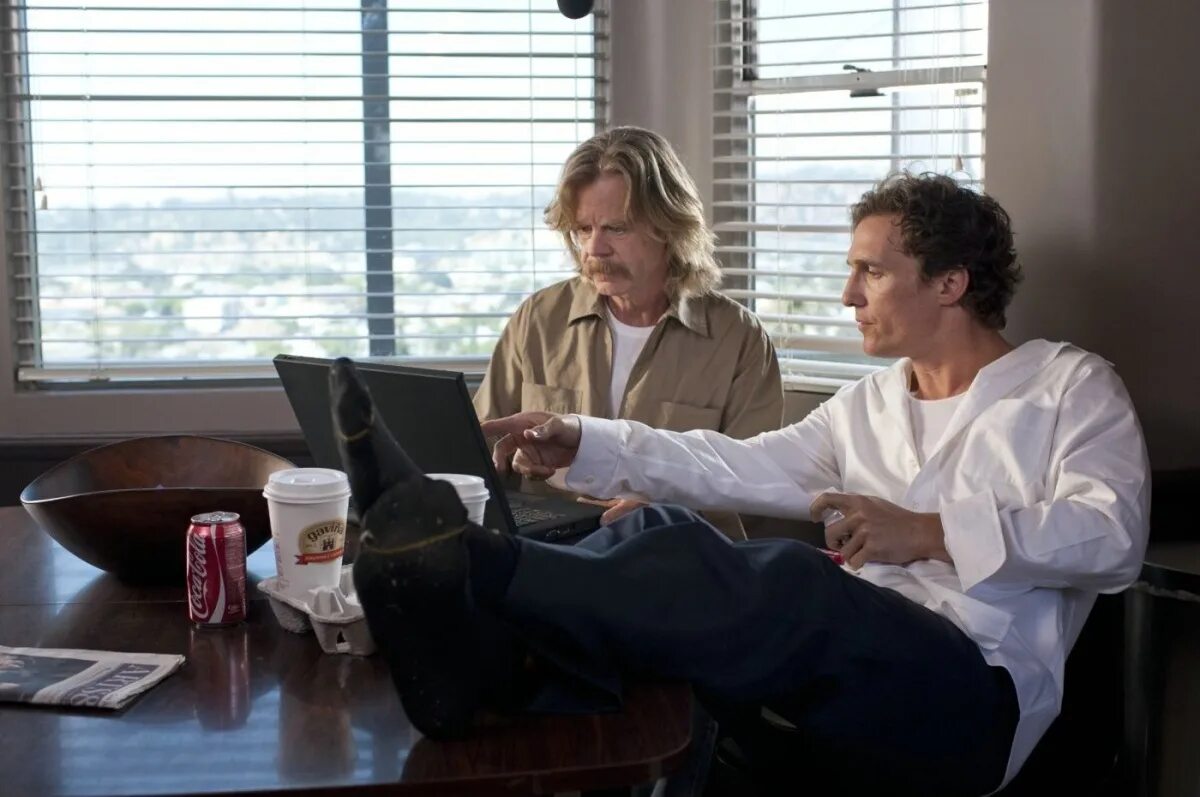 Линкольн для адвоката фильм 2011 актёры. Линкольн для адвоката 2011. Линкольн для адвоката 2011. Мэттью макконахи адвокат. Мэтью макконахи линкольн для адвоката.