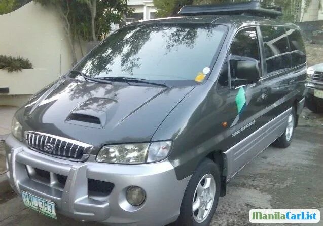 Хендай старекс 2003 г. Hyundai starex 2003 рамный?. Хендай старекс 2003 г. Hyundai starex 2003. Хендай старекс 2003.