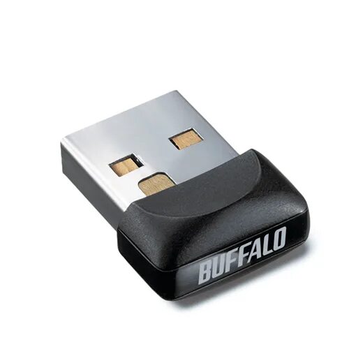 N usb адаптер. Wi-fi адаптер buffalo wi-u2-433dm. wireless n150 usb adapter. wi-fi адаптер buffalo wli-uc-g300hp. wi-fi адаптер buffalo wi-u2-866d.