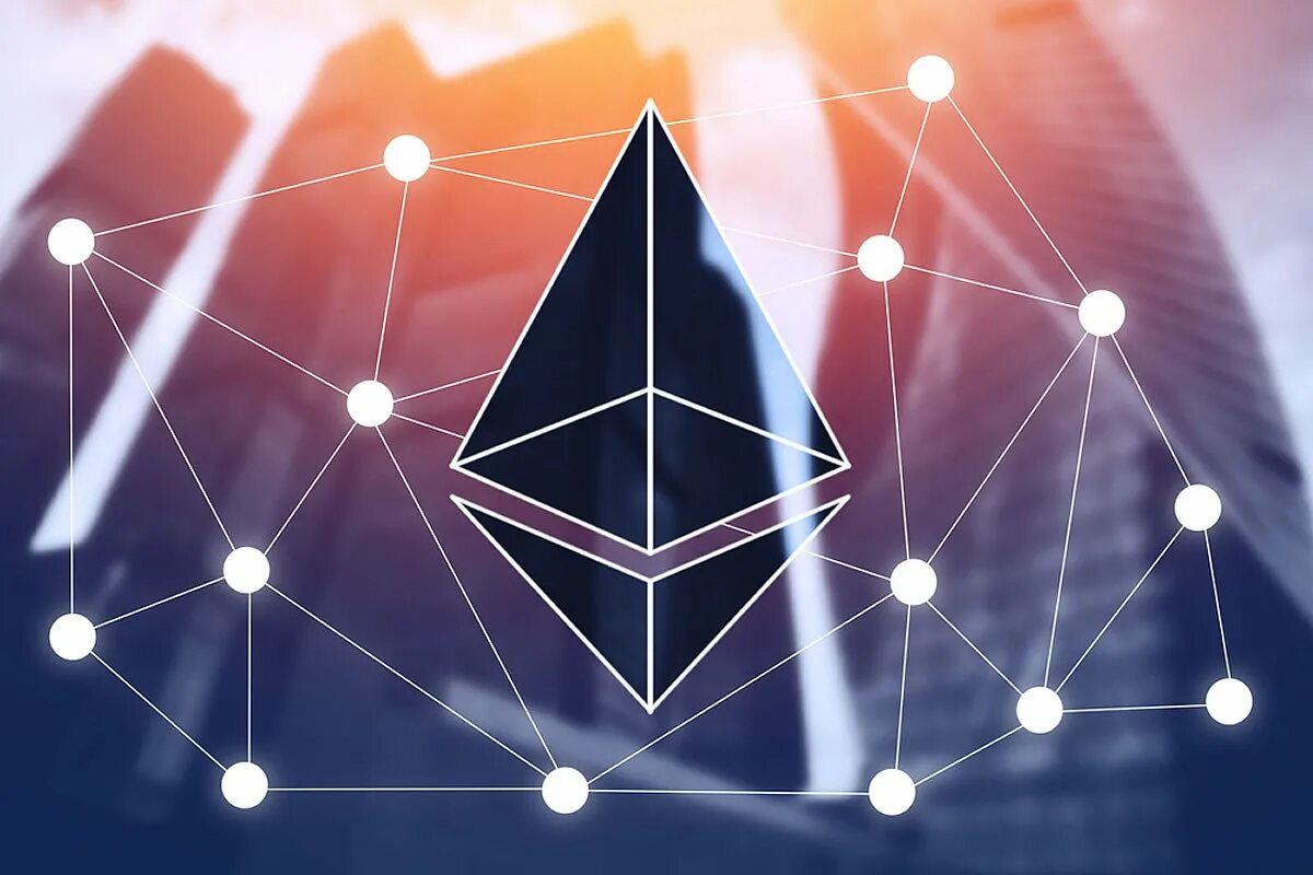 Сеть ethereum. Etherium. эфириум крипта. ethereum картинки.