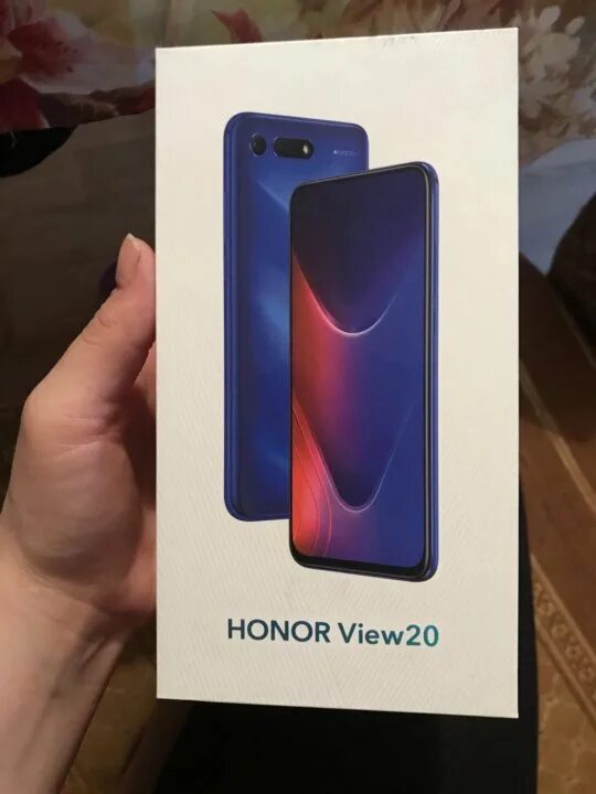 Realme x2 pro. Honor 10i 4/128gb. Хонор 10 i 128 гб. Белый телефон honor 7a. Хонор 7s.