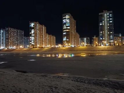 Белые росы фото