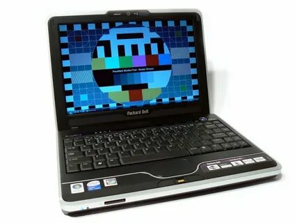 Packard bell te11hc драйвера