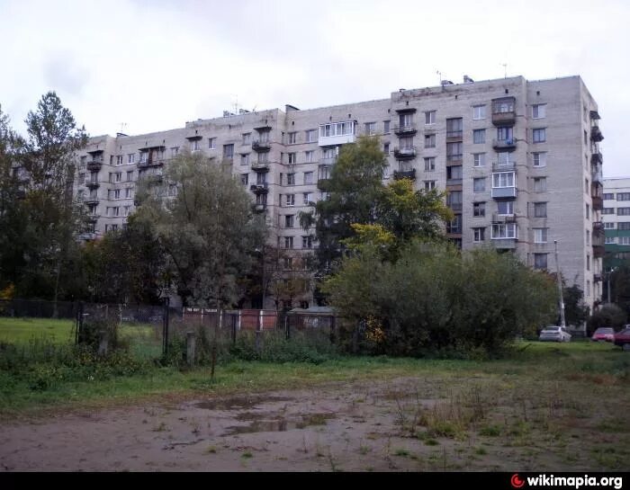 Спб улица стойкости. Стойкости 36 корпус 1. Стойкости, 41к1. 1. К1.