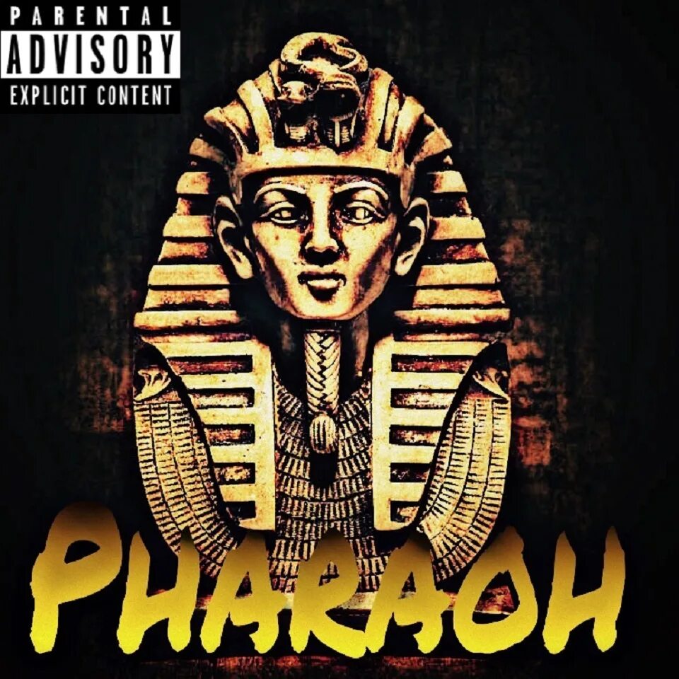 Песня фараона в прошлых жизнях. Phlora pharaoh обложка. pharaoh обложки альбомов. фараон фьюнерал. phlora обложка альбома фараона.