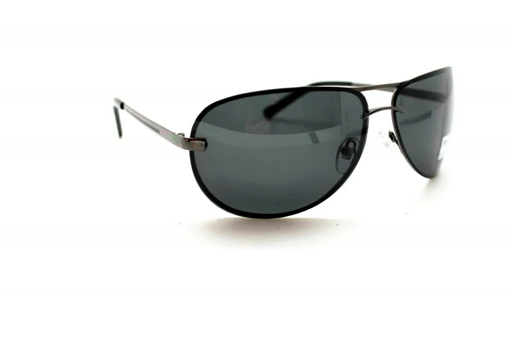 Очки солнцезащитные мужские Matrix c2-91. Очки мужские Matrix Polarized mt8640 Бишкек. Matrix 08015 очки. Поляризационные очки Matrixx p 9801 Polarized мужские. Matrix очки мужские