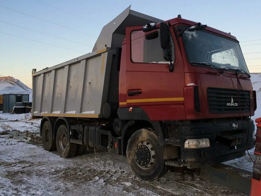 Купить маз алтайский. Самосвал МАЗ-6501в9-8420-000. МАЗ 6501 самосвал красный. МАЗ 6501в9-8420. МАЗ 6501 2014.