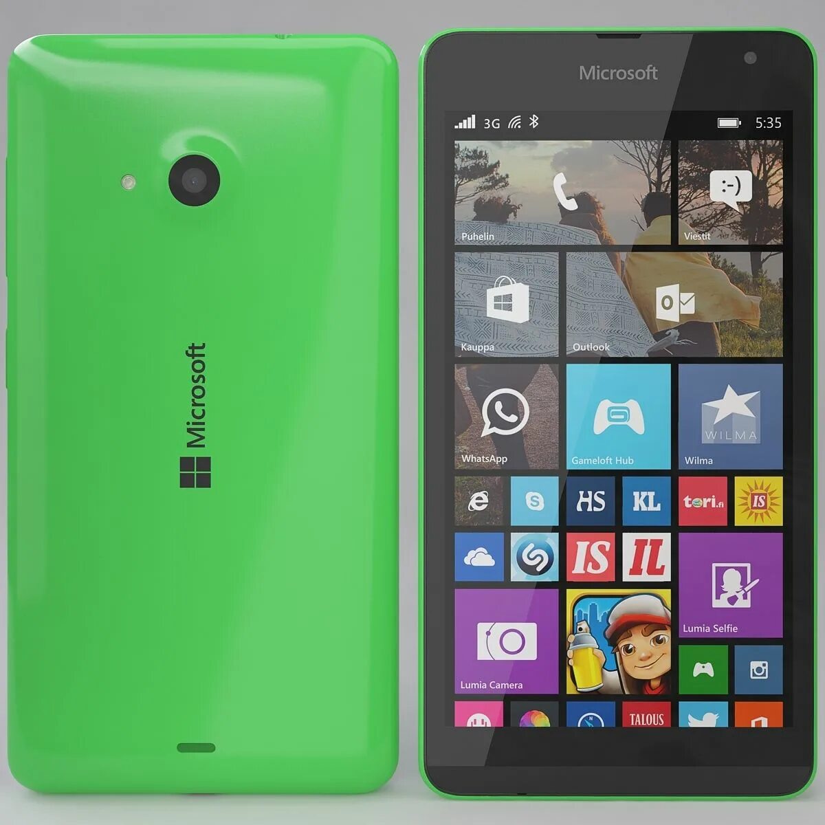 Майкрософт телефон регистрация. Lumia 535. Microsoft Lumia 535. Нокиа Lumia 535. Nokia Lumia 640.