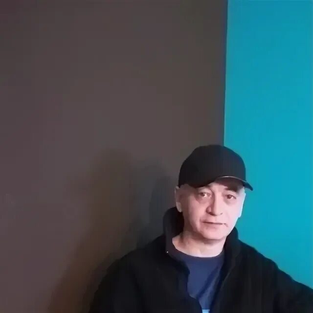 Арчаков нефтеюганск. Арчаков ахмед. арчаков ноябрьск.