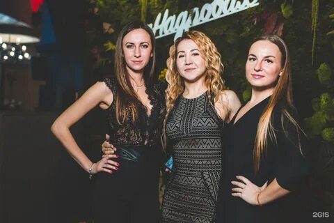 На дровах ресторан краснодар