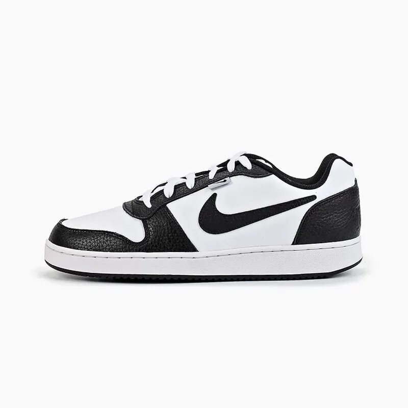 Nike Ebernon. Найк Ebernon Low. Кеды Nike Ebernon Low. Nike Ebernon Low Premium White Black.