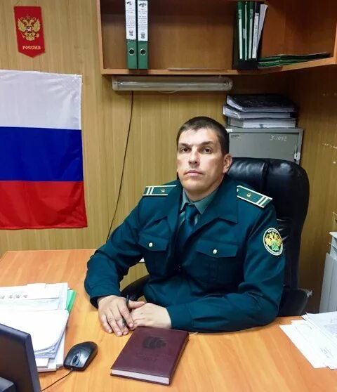 Приморский таможенный пост новороссийской таможни новороссийск. Михалев василий иванович таможня. Уральский цэд начальник. Начальник таможенного поста саратов. Тимощенков анатолий александрович.