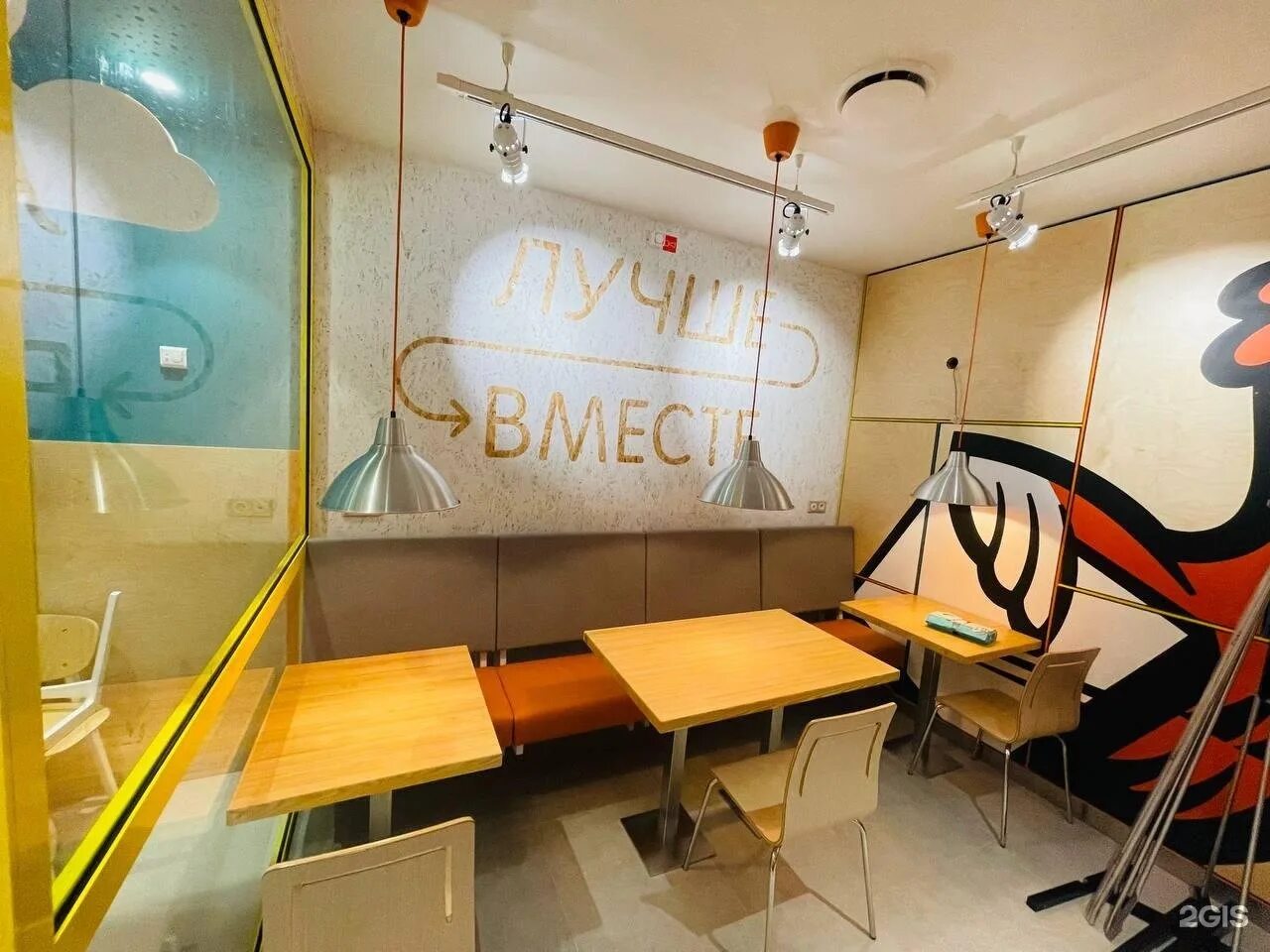 Кирова 26 губкин. Центр молодежных инициатив губкин. Додо губкина. Додо губкина. Меню пицц в додо пицца.