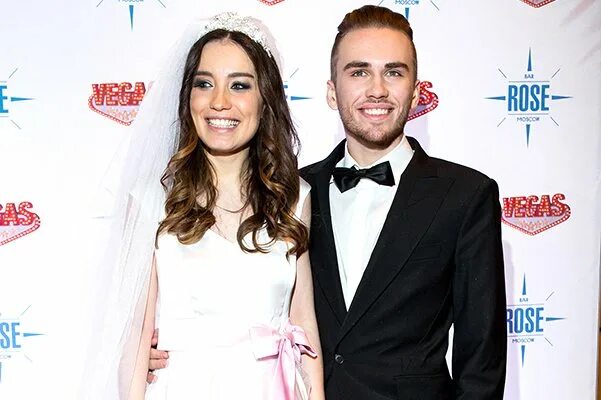 Музыкант клейман. Музыкант клейман. Музыкант клейман. Музыкант клейман. Музыкант клейман.