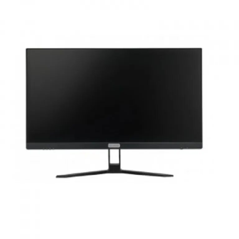 Монитор lightcom v lite. Монитор digma 27&quot; dm-monb2703.