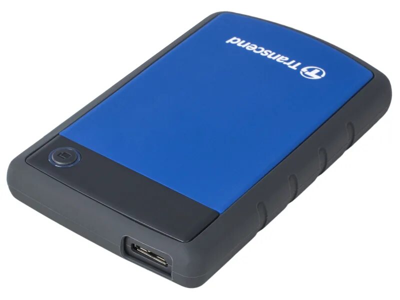 Жесткий диск transcend 25h3. Hdd transcend storejet 25h3. hdd transcend storejet 25h3p 1 tb. transcend storejet 25h3 ts4тб. внешний жесткий диск 2.5&#039; transcend storejet 25h3 4 tb usb 3.1 (ts4tsj25h3p).