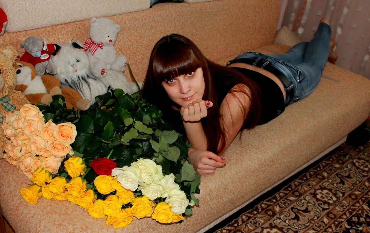 Катя сухинина. Катя сухинина ковров.