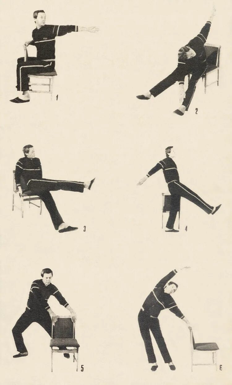 лечебная физкультура при болезни бехтерева. болезнь бехтерева лечебная гимнастика. лфк при бехтерева. болезнь бехтерева лфк комплекс. лфк при болезни бехтерева комплекс.