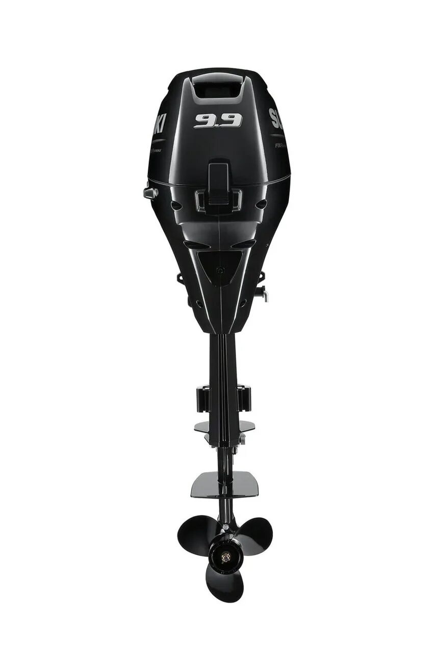Лодочный мотор suzuki df 9.9. Suzuki df9.9bs. лодочный мотор suzuki df9.9bs. сузуки дф 9.9.
