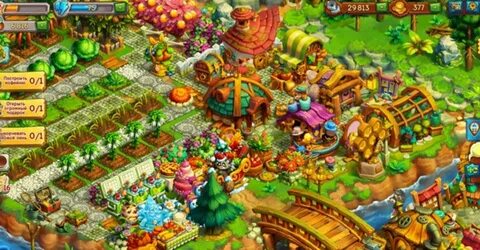 Игра маленькие ежики