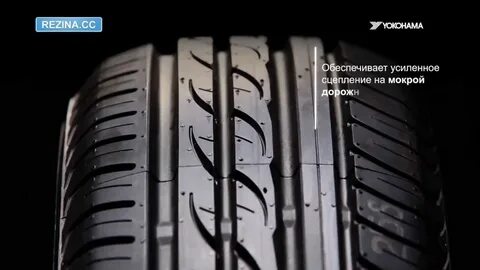 C drive 1