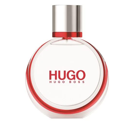 Hugo Boss woman 75ml. Hugo Boss Hugo woman 30ml EDP /Ж/ (красный). Хьюго босс женские духи круглые. Хьюго босс женские красные круглые. Hugo перевод на русский