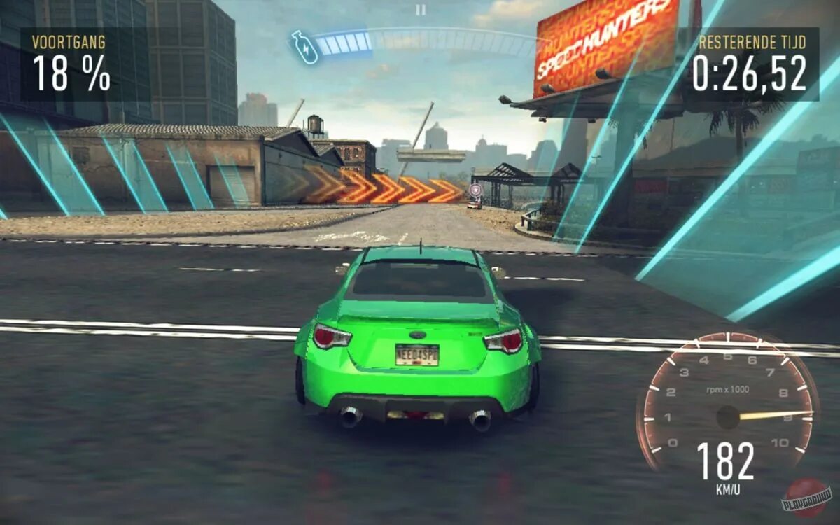 Чит на no limit. Игра need for speed no limits. need for speed no limits 2015. гонки need for speed no limits. need for speed no limits скриншоты.