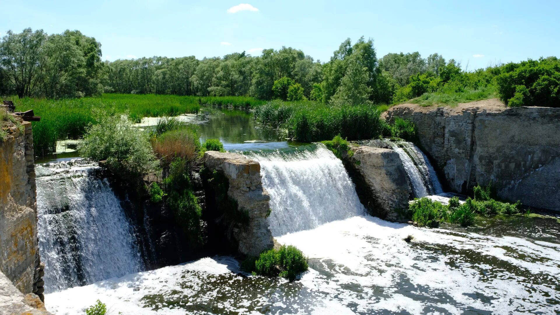 погода в ялкын алексеевский р н. памятники ростовской области вечная память героев. дк илюшино. деревня ялкын. ялкино алексеевский район.