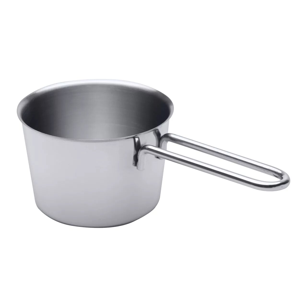 Кокотница большая 150 мл нытва 3051. Кокотница металлическая. Кокотница lenardi lm343045. Кокотница металлическая. Berghoff 18/10.