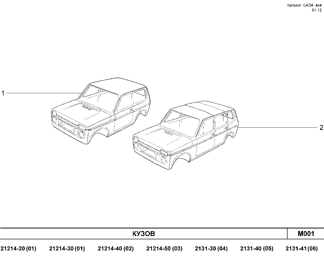 Ваз 2131 схемы. Кузов ВАЗ 21214 схема деталей. ВАЗ 21214 чертёж кузова. Кузов ВАЗ 2131 схема. Схема кузова 21214.