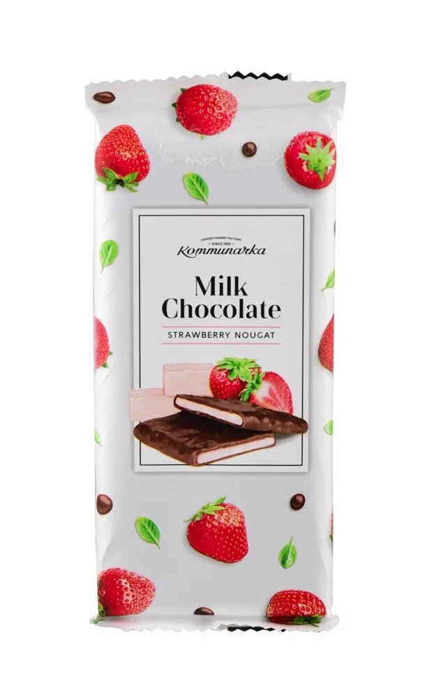Коммунарка шоколад 20 гр. Ozera milk & strawberry filling 24г. Milk chocolate strawberry. Milk chocolate strawberry. Молочный шоколад с желейной начинкой озера.